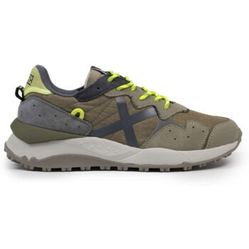 Munich Lage Sneakers  Shibuya