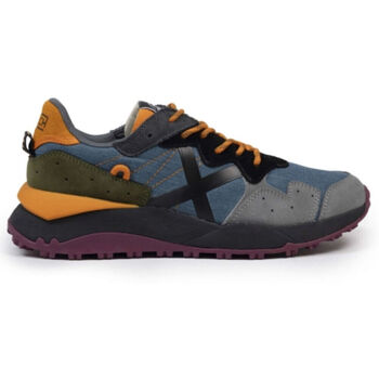 Munich Lage Sneakers  Shibuya