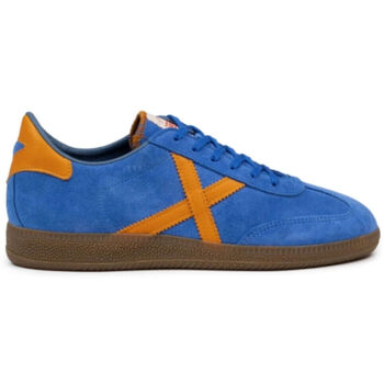 Munich Lage Sneakers  Barru