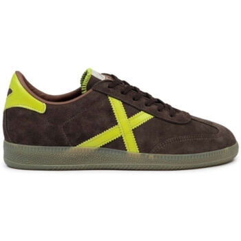 Munich Lage Sneakers  Barru