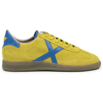 Munich Lage Sneakers  Barru