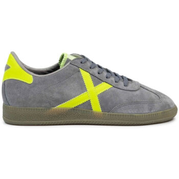Munich Lage Sneakers  Barru