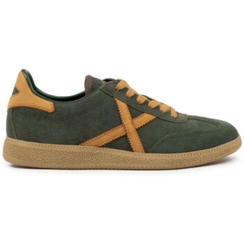 Munich Lage Sneakers  Barru