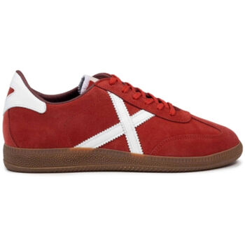 Munich Lage Sneakers  Barru