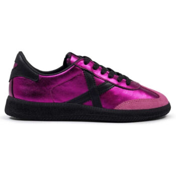 Munich Lage Sneakers  Barru