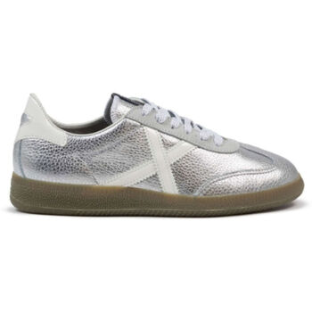 Munich Lage Sneakers  Barru