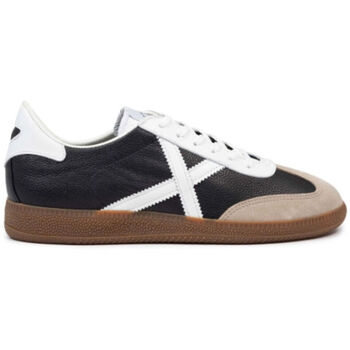 Munich Lage Sneakers  Barru
