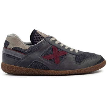 Munich Lage Sneakers  Goal