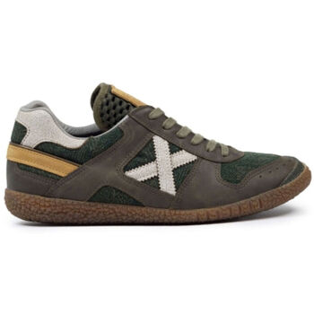 Munich Lage Sneakers  Goal