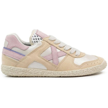 Munich Lage Sneakers  Goal