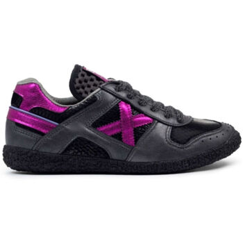 Munich Lage Sneakers  Goal