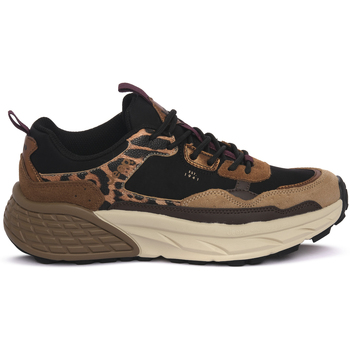 Jeep Lage Sneakers  025 GROVE JUNGLE