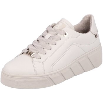 Rieker Sneakers  -