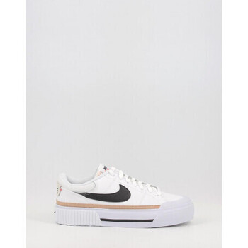 Nike Sneakers  COURT LEGACY LIFT DM7590-100