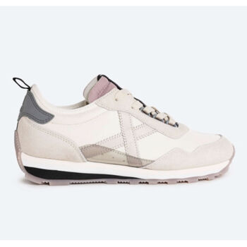 Munich Lage Sneakers  Um sky