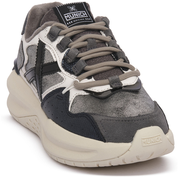 Munich Sneakers  15 NEXA