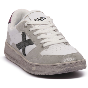 Munich Lage Sneakers  LEGIT 106