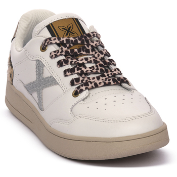 Munich Sneakers  LEGIT 099
