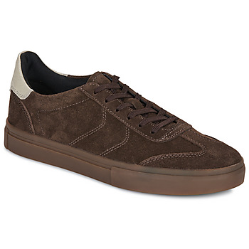 Vagabond Shoemakers Lage Sneakers  CODIE