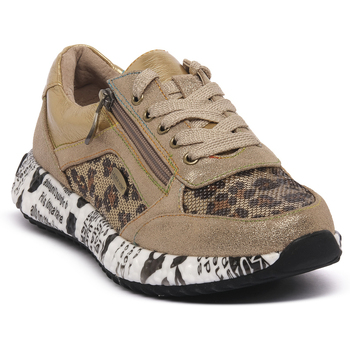 Laura vita Lage Sneakers  BURTON 11