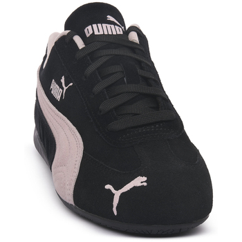 Puma Sneakers  09 SPEEDCAT OG