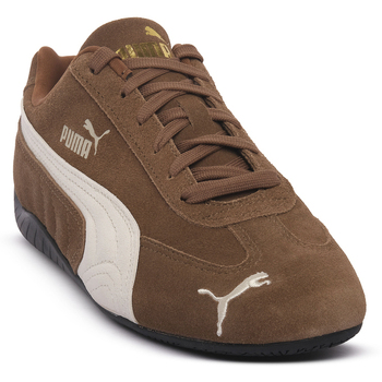 Puma Sneakers  31 SPEEDCAT OG COFFEE