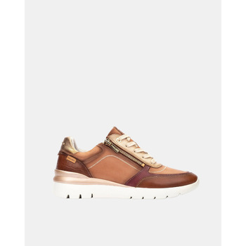 Pikolinos Lage Sneakers  CANTABRIA W4R 6524C3