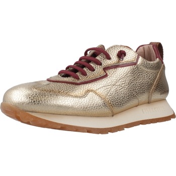 Hispanitas Sneakers  CHI254312