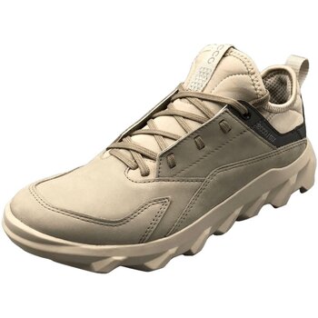 ECCO Sneakers  -