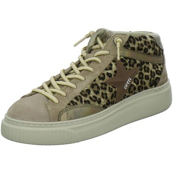 Cetti Sneakers  -
