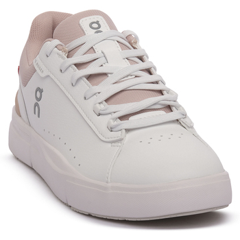 On Lage Sneakers  THE ROGER ADVANTAGE