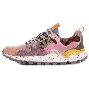 Flower Mountain Lage Sneakers  2017817 55