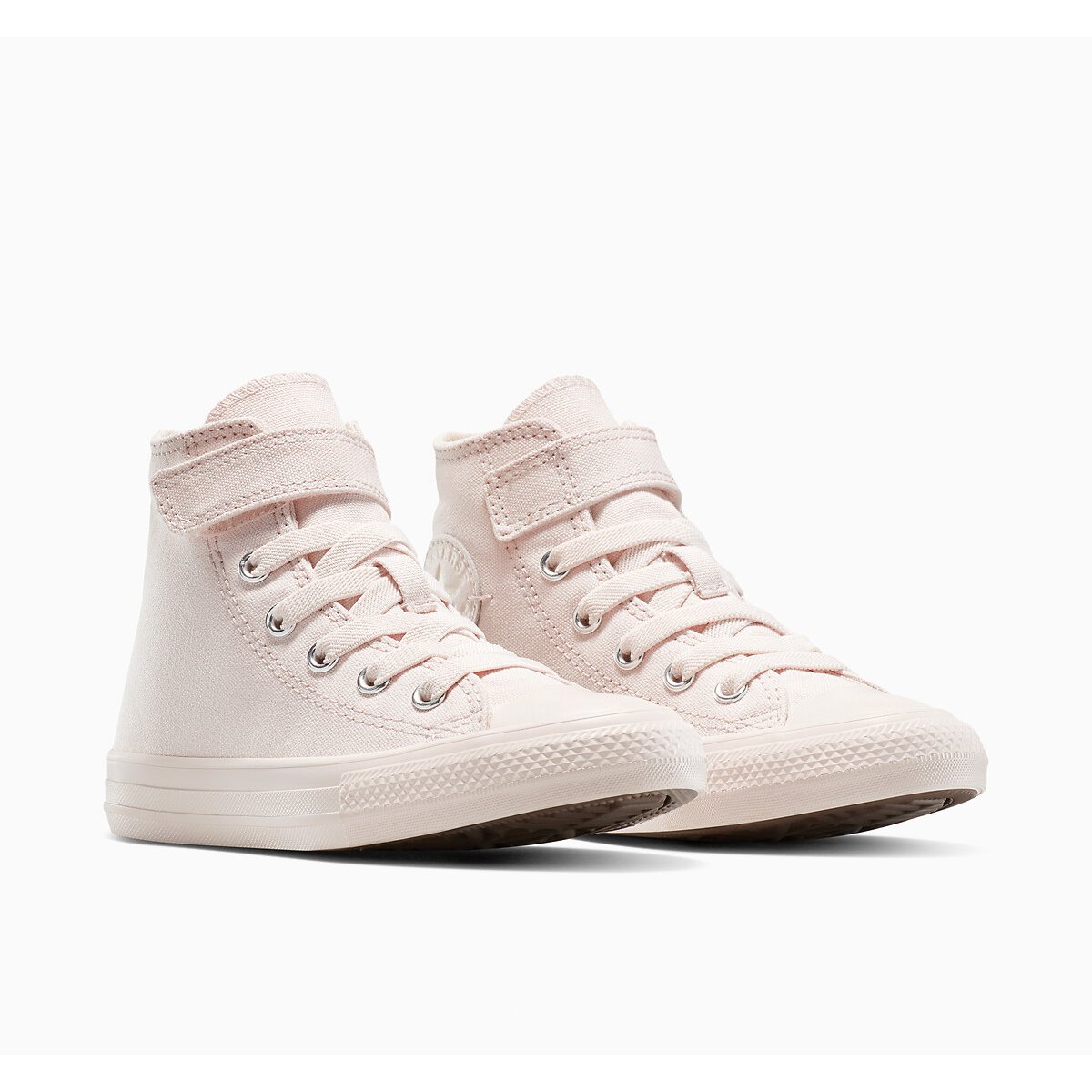 Converse Sneakers CHUCK TAYLOR ALL STAR MONOCHROME EA