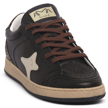 Ama Brand Sneakers  BLADE