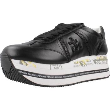 Premiata Lage Sneakers  BETH 7107