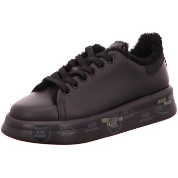 Premiata Lage Sneakers  -