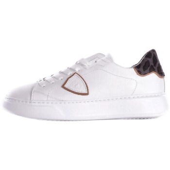 Philippe Model Lage Sneakers  BTLD