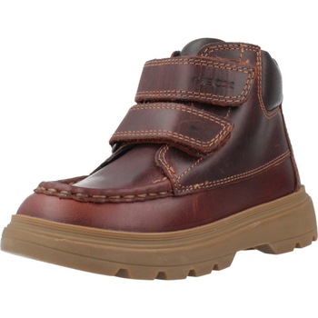 Geox Laarzen  B KIDDARTAH BOY