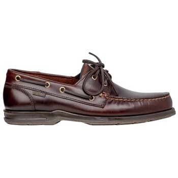 CallagHan Bootschoenen  53205 SEA WALKER Marrón