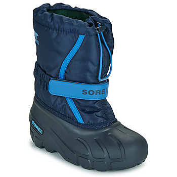 Sorel Snowboots  CHILDRENS FLURRY BOOT