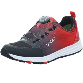 Vado Mocassins  -
