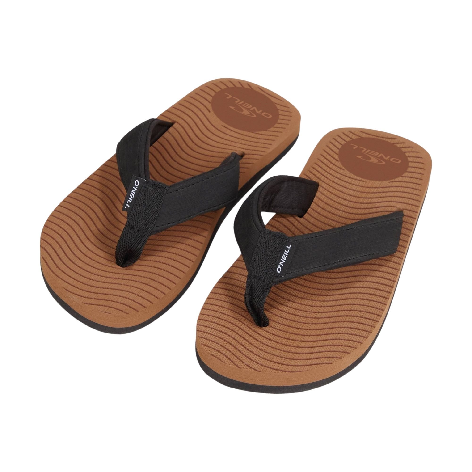 O'Neill Teenslippers KOOSH SANDALS