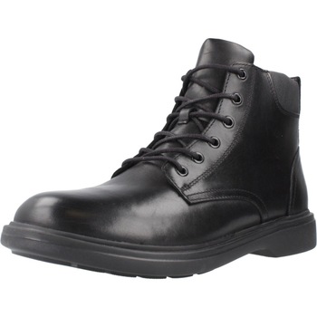 Geox Laarzen  U OTTAVIO