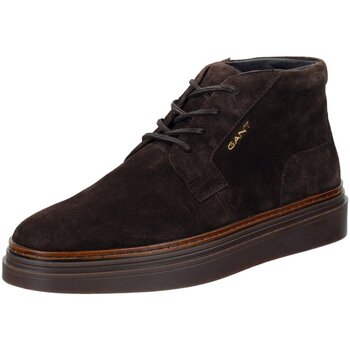 Gant Laarzen  -