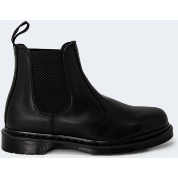 Dr. Martens Laarzen  2976 Mono Smooth 25685001
