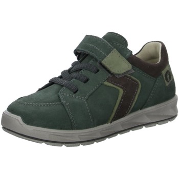 Ricosta Nette Schoenen  -
