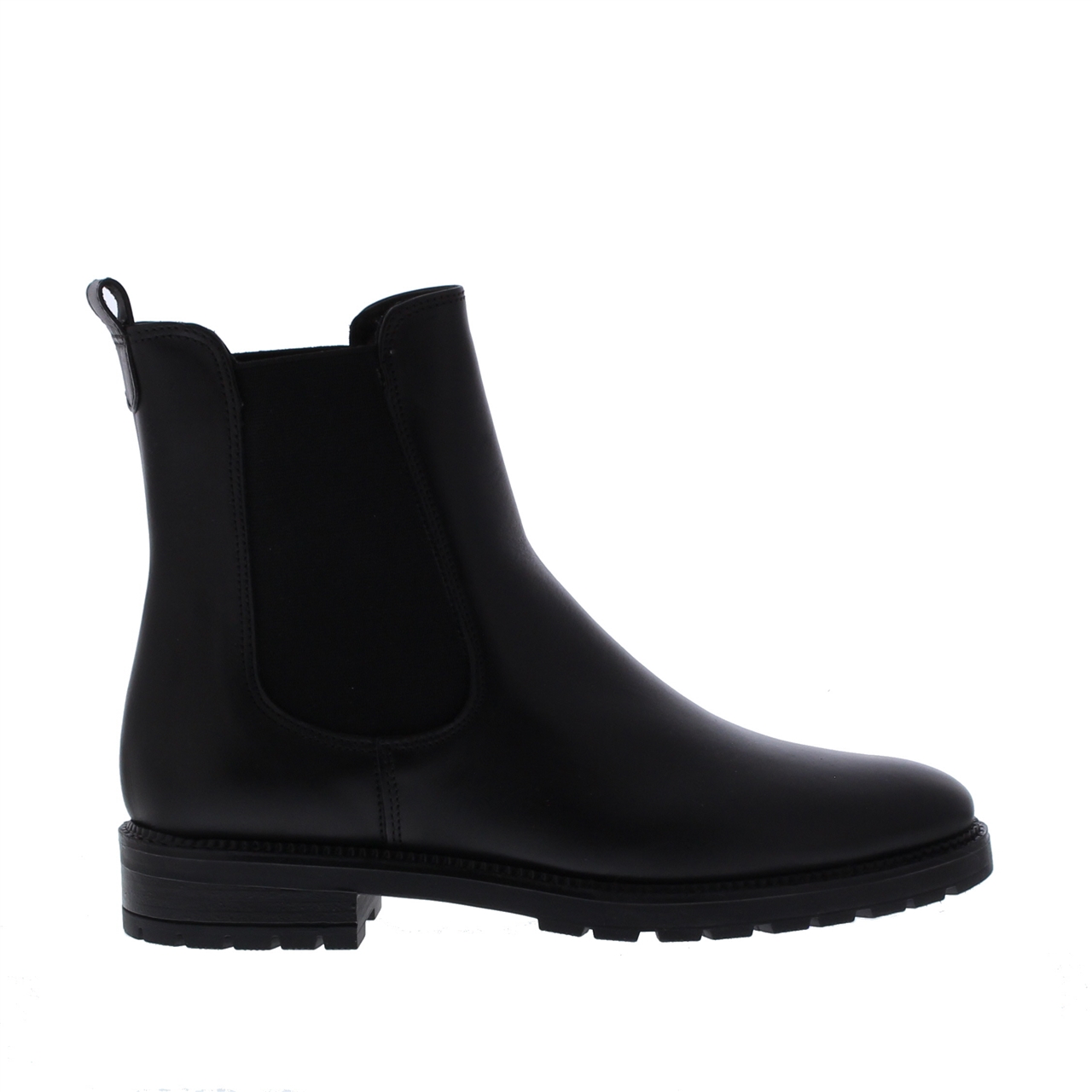Gioia Body dames classic boot | dames | maat: | suede