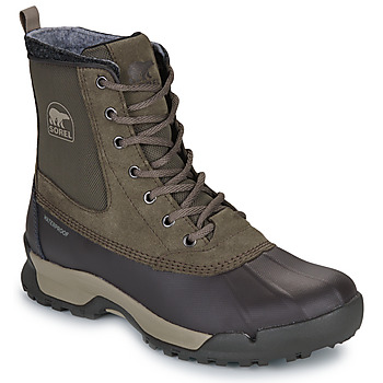 Sorel Snowboots  BUXTON LITE BOOT WP