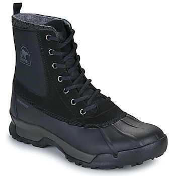 Sorel Snowboots  BUXTON LITE BOOT WP