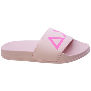 Sun68 Teenslippers  92549